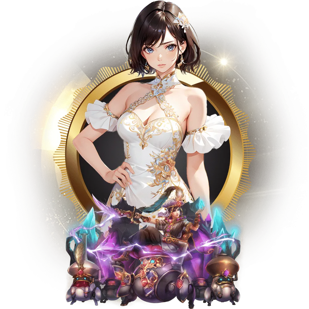 summer slot เข้าสู่ระบบ